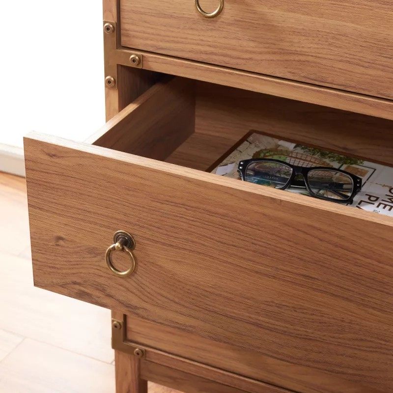 www.jingtongfurniture.com